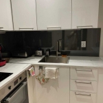 Едностаен апартамент в Пловдив, Тракия - 36 кв.м за 1019 €/кв.м - Снимка #1