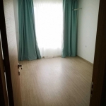 Двустаен апартамент в Пловдив, Кършияка - 64 кв.м за 1422 €/кв.м - Снимка #1