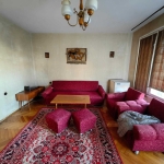 Двустаен апартамент в Пловдив, Христо Смирненски - 65 кв.м за 577 €/кв.м - Снимка #1