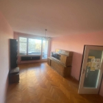 Двустаен апартамент в Пловдив, Каменица 1 - 78 кв.м за 915 €/кв.м - Снимка #1