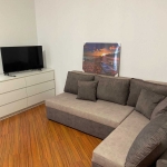 Дава се под наем Двустаен апартамент в Пловдив, Кършияка - 60 кв.м за 315 € - Снимка #1