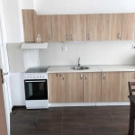 Дава се под наем Тристаен апартамент в Пловдив, Гагарин - 110 кв.м за 423.81 € - Снимка #1