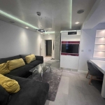 Дава се под наем Тристаен апартамент в Пловдив, Каменица 2 - 80 кв.м за 448.8 € - Снимка #1