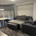 Дава се под наем Тристаен апартамент в Пловдив, Кършияка - 95 кв.м за 598.23 € - Снимка #1