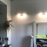 Дава се под наем Едностаен апартамент в София, Зона Б-18 - 45 кв.м за 397.8 € - Снимка #1