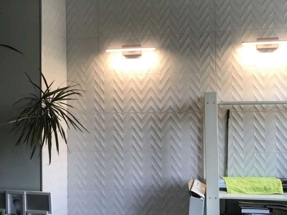 Дава се под наем Едностаен апартамент в София, Зона Б-18 - 45 кв.м за 397.8 € - Снимка #1