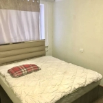 Дава се под наем Двустаен апартамент в София, Зона Б-18 - 55 кв.м за 458.49 € - Снимка #1