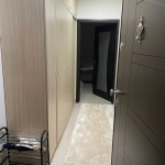 Едностаен апартамент в Пловдив, Тракия - 36 кв.м за 1917 €/кв.м - Снимка #1