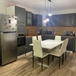 Тристаен апартамент в Пловдив, Кючук Париж - 98 кв.м за 645 €/кв.м - Снимка #1