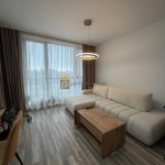 Двустаен апартамент в Пловдив, Христо Смирненски - 79 кв.м за 1485 €/кв.м - Снимка #1