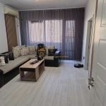 Тристаен апартамент в Пловдив, Южен - 68 кв.м за 1200 €/кв.м - Снимка #1