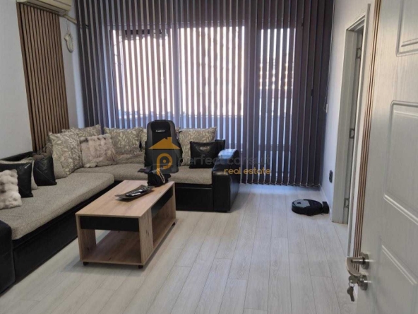 Тристаен апартамент в Пловдив, Южен - 68 кв.м за 1200 €/кв.м - Снимка #1