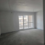 Двустаен апартамент в Пловдив, Беломорски - 69 кв.м за 835 €/кв.м - Снимка #1