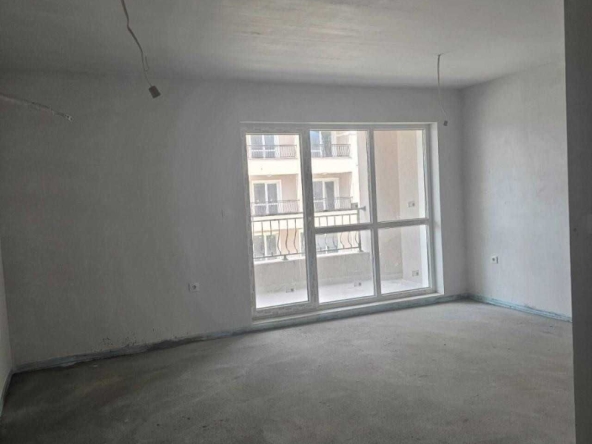 Двустаен апартамент в Пловдив, Беломорски - 69 кв.м за 835 €/кв.м - Снимка #1