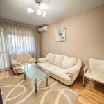 Двустаен апартамент в Пловдив, Кършияка - 72 кв.м за 913 €/кв.м - Снимка #1
