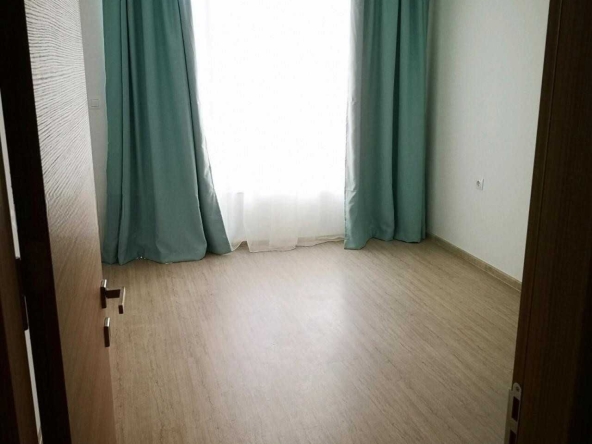 Двустаен апартамент в Пловдив, Гагарин - 54 кв.м за 860 €/кв.м - Снимка #1