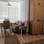 Дава се под наем Едностаен апартамент в София, Овча купел - 30 кв.м за 400 € - Снимка #1