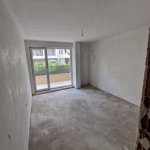 Двустаен апартамент в Пловдив, Остромила - 87 кв.м за 616 €/кв.м - Снимка #1