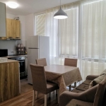 Дава се под наем Едностаен апартамент в София, Овча купел - 35 кв.м за 400 € - Снимка #1