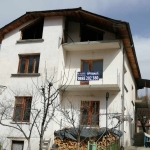 Етаж от къща в Смолян, Стар център - 235 кв.м за 320 €/кв.м - Снимка #1