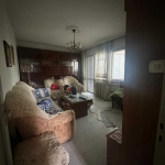 Едностаен апартамент в Пловдив, Тракия - 36 кв.м за 1639 €/кв.м - Снимка #1