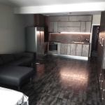 Дава се под наем Едностаен апартамент в Пловдив, Съдийски - 34 кв.м за 325 € - Снимка #1