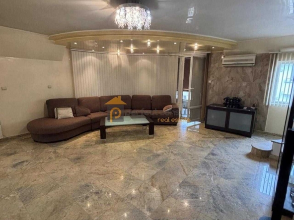 Мезонет в Пловдив, Каменица 1 - 190 кв.м за 1398 €/кв.м - Снимка #1