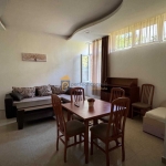 Дава се под наем Двустаен апартамент в Пловдив, Прослав - 70 кв.м за 325 € - Снимка #1