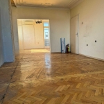 Тристаен апартамент в Пловдив, Кючук Париж - 104 кв.м за 1510 €/кв.м - Снимка #1