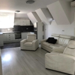 Тристаен апартамент в Пловдив, Център - 110 кв.м за 1646 €/кв.м - Снимка #1