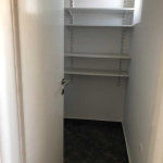 Тристаен апартамент в Пловдив, Въстанически - 110 кв.м за 1650 €/кв.м - Снимка #1