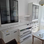 Тристаен апартамент в Пловдив, Център - 67 кв.м за 2239 €/кв.м - Снимка #1