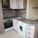 Двустаен апартамент в Пловдив, Център - 60 кв.м за 2084 €/кв.м - Снимка #1