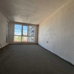 Тристаен апартамент в Пловдив, Тракия - 100 кв.м за 1290 €/кв.м - Снимка #1