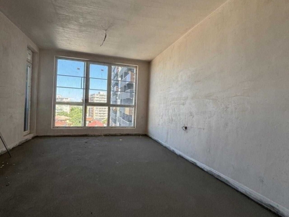 Тристаен апартамент в Пловдив, Тракия - 100 кв.м за 1290 €/кв.м - Снимка #1