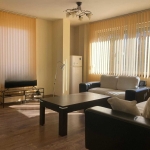 Дава се под наем Тристаен апартамент в Пловдив, Младежки Хълм - 70 кв.м за 600 € - Снимка #1