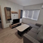 Дава се под наем Тристаен апартамент в Бургас, Крайморие - 100 кв.м за 714 € - Снимка #1