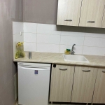 Дава се под наем Едностаен апартамент в Пловдив, Христо Смирненски - 35 кв.м за 300 € - Снимка #1