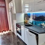 Тристаен апартамент в Пловдив, Кючук Париж - 64 кв.м за 1858 €/кв.м - Снимка #1