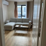 Тристаен апартамент в Пловдив, Младежки Хълм - 105 кв.м за 2380 €/кв.м - Снимка #1