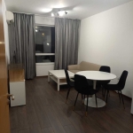 Дава се под наем Двустаен апартамент в Пловдив, Кючук Париж - 60 кв.м за 350 € - Снимка #1