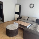 Дава се под наем Тристаен апартамент в Пловдив, Кършияка - 86 кв.м за 400 € - Снимка #1