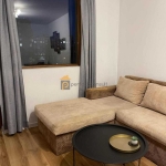 Тристаен апартамент в Пловдив, Център - 700 кв.м за 390 €/кв.м - Снимка #1