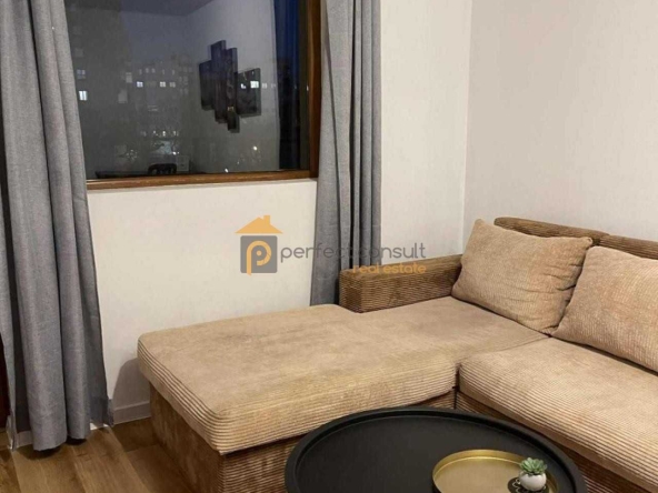 Тристаен апартамент в Пловдив, Център - 700 кв.м за 390 €/кв.м - Снимка #1