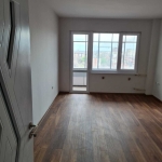 Тристаен апартамент в Пловдив, Център - 86 кв.м за 1687 €/кв.м - Снимка #1