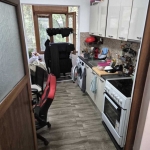 Двустаен апартамент в Пловдив, Въстанически - 56 кв.м за 1759 €/кв.м - Снимка #1