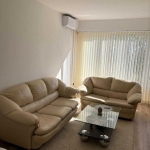 Двустаен апартамент в Пловдив, Център - 46 кв.м за 1957 €/кв.м - Снимка #1