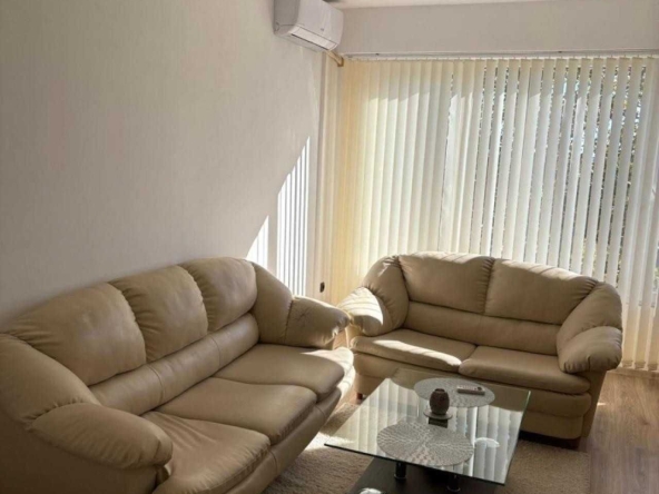Двустаен апартамент в Пловдив, Център - 46 кв.м за 1957 €/кв.м - Снимка #1