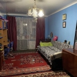 Дава се под наем Тристаен апартамент в София, Зона Б-18 - 100 кв.м за 510 € - Снимка #1