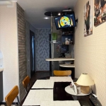 Дава се под наем Тристаен апартамент в София, Зона Б-18 - 98 кв.м за 663 € - Снимка #1